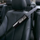 Bezpečnostné pásy a príslušenstvo Chránič bezpečnostného pásu SPARCO CORSA SPC1207 | race-shop.sk