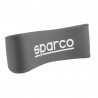 Opierka hlavy Sparco Corsa SPC4006