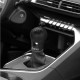 Rýchlostné páky a ručné brzdy Hlavica rýchlostnej páky Sparco Corsa SPG104BK | race-shop.sk