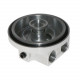 Adaptéry pod olejový filter Adaptér olejového filtra pre BMW M50, S50, S52 a S54 | race-shop.sk