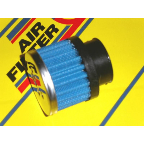 Univerzálne filtre Univerzálny športový vzduchový filter JR Filters CR-02502 | race-shop.sk