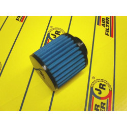 Univerzálny športový vzduchový filter JR Filters ER-03501