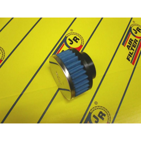 Univerzálne filtre Univerzálny športový vzduchový filter JR Filters CR-04003 | race-shop.sk