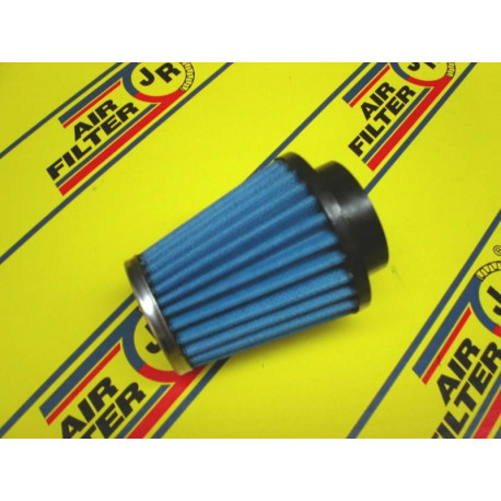 Univerzálne filtre Univerzálny športový vzduchový filter JR Filters EC-04601N | race-shop.sk