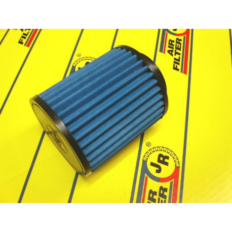 Univerzálne filtre Univerzálny športový vzduchový filter JR Filters ER-05201 | race-shop.sk