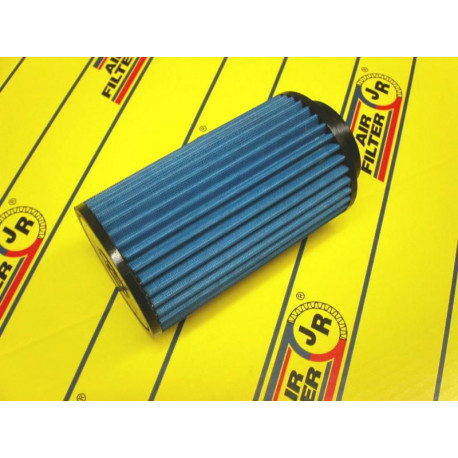 Univerzálne filtre Univerzálny športový vzduchový filter JR Filters ER-05502 | race-shop.sk