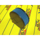 Univerzálne filtre Univerzálny športový vzduchový filter JR Filters ER-05503 | race-shop.sk