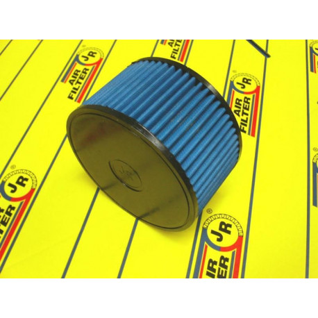 Univerzálne filtre Univerzálny športový vzduchový filter JR Filters ER-05504 | race-shop.sk