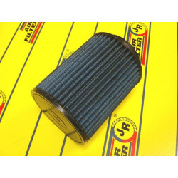 Univerzálny športový vzduchový filter JR Filters ER-06507