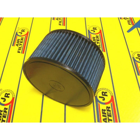 Univerzálne filtre Univerzálny športový vzduchový filter JR Filters ER-06505 | race-shop.sk