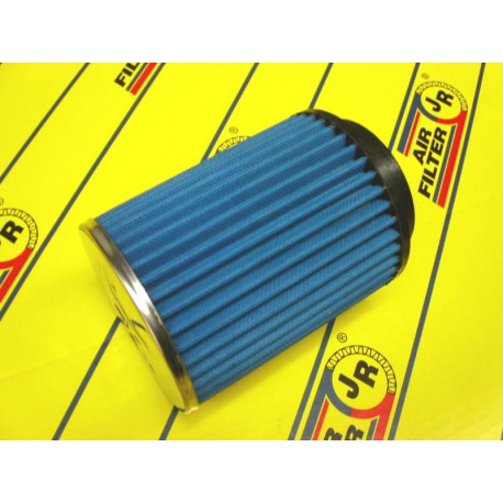 Univerzálne filtre Univerzálny športový vzduchový filter JR Filters EC-07001 | race-shop.sk