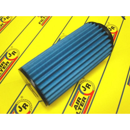 Univerzálne filtre Univerzálny športový vzduchový filter JR Filters ER-07002 | race-shop.sk