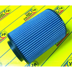 Univerzálny športový vzduchový filter JR Filters ER-08002