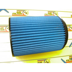 Univerzálny športový vzduchový filter JR Filters ER-14801
