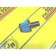 Univerzálne filtre Univerzálny kónický športový vzduchový filter JR Filters FR-00801 | race-shop.sk