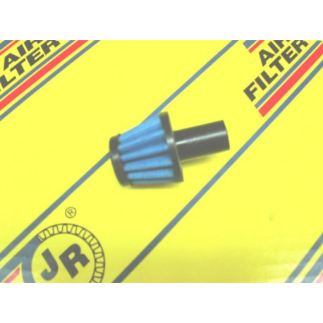 Univerzálne filtre Univerzálny kónický športový vzduchový filter JR Filters FR-00801 | race-shop.sk
