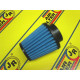 Univerzálne filtre Univerzálny kónický športový vzduchový filter JR Filters FR-04003 | race-shop.sk