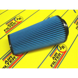 Univerzálny kónický športový vzduchový filter JR Filters FR-06001