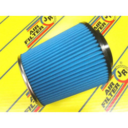 Univerzálny kónický športový vzduchový filter JR Filters FC-07004