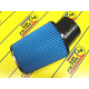 Univerzálne filtre Univerzálny kónický športový vzduchový filter JR Filters FC-07005 | race-shop.sk