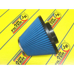Univerzálny kónický športový vzduchový filter JR Filters FC-07007