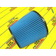 Univerzálne filtre Univerzálny kónický športový vzduchový filter JR Filters FR-07008 | race-shop.sk