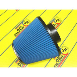 Univerzálny kónický športový vzduchový filter JR Filters FC-07009