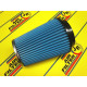 JR Filters Športový vzduchový filter od JR Filters CR-07301 | race-shop.sk