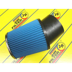 Univerzálny kónický športový vzduchový filter JR Filters FC-07508