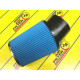 Univerzálne filtre Univerzálny kónický športový vzduchový filter JR Filters FC-07506 | race-shop.sk