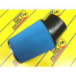 Univerzálny kónický športový vzduchový filter JR Filters FC-07506