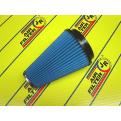 Univerzálny kónický športový vzduchový filter JR Filters FC-07507