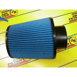 Univerzálny kónický športový vzduchový filter JR Filters FR-07510