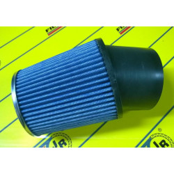 Univerzálny kónický športový vzduchový filter JR Filters FC-08006