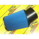 Univerzálne filtre Univerzálny kónický športový vzduchový filter JR Filters FC-08003 | race-shop.sk