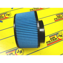 Univerzálny kónický športový vzduchový filter JR Filters FR-08004