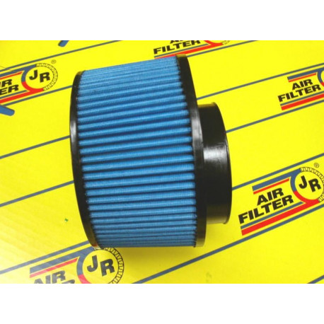 Univerzálne filtre Univerzálny kónický športový vzduchový filter JR Filters FR-08004 | race-shop.sk