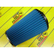Univerzálne filtre Univerzálny kónický športový vzduchový filter JR Filters FC-08008 | race-shop.sk