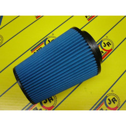 Športový vzduchový filter od JR Filters FR-08010