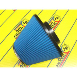 Univerzálny kónický športový vzduchový filter JR Filters FC-08011