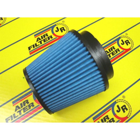 Univerzálne filtre Univerzálny kónický športový vzduchový filter JR Filters FR-08503 | race-shop.sk