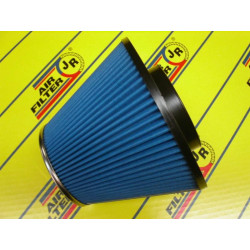 Univerzálny kónický športový vzduchový filter JR Filters FC-08505