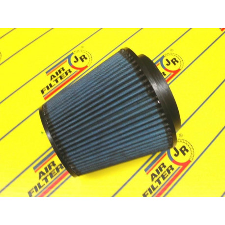 Univerzálne filtre Univerzálny kónický športový vzduchový filter JR Filters FR-10002 | race-shop.sk