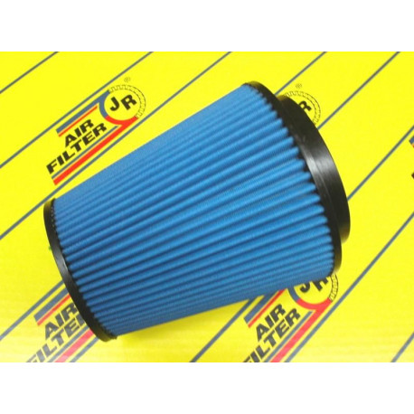 Univerzálne filtre Univerzálny kónický športový vzduchový filter JR Filters FR-10003 | race-shop.sk