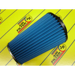 Univerzálny kónický športový vzduchový filter JR Filters FC-10007