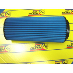 Univerzálny kónický športový vzduchový filter JR Filters FR-10004