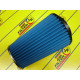 Univerzálne filtre Univerzálny kónický športový vzduchový filter JR Filters FC-11004 | race-shop.sk