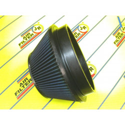 Univerzálny kónický športový vzduchový filter JR Filters FR-15001