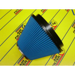 Univerzálny kónický športový vzduchový filter JR Filters FC-15001