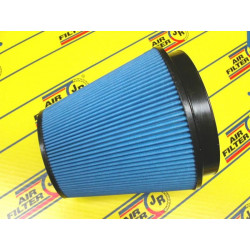 Univerzálny kónický športový vzduchový filter JR Filters FR-15506